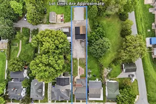 222 N Main St, Jacobus, PA 17407 - Photo 61
