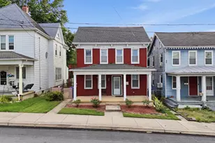 222 N Main St, Jacobus, PA 17407 - Photo 3