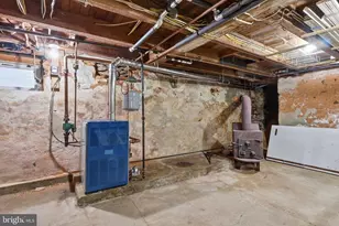 222 N Main St, Jacobus, PA 17407 - Photo 45