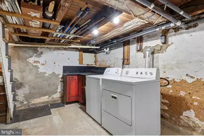 222 N Main Street, Jacobus, PA 17407 - Photo 45