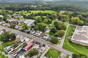 222 N Main St, Jacobus, PA 17407 - Photo 67