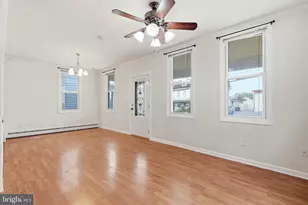 222 N Main St, Jacobus, PA 17407 - Photo 7