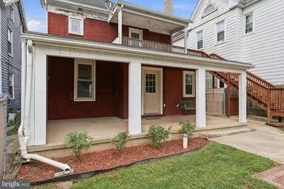 222 N Main Street, Jacobus, PA 17407 - Photo 35