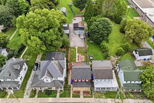222 N Main St, Jacobus, PA 17407 - Photo 59
