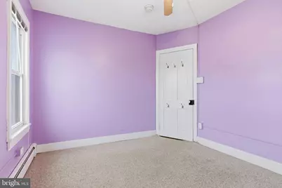 222 N Main Street, Jacobus, PA 17407 - Photo 23