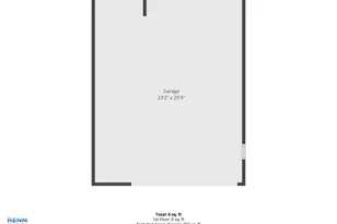 222 N Main St, Jacobus, PA 17407 - Photo 57