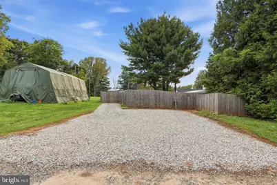 222 N Main Street, Jacobus, PA 17407 - Photo 53