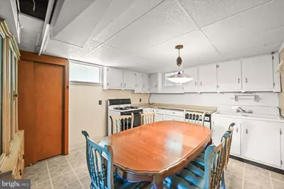 3998 Palmer Avenue, York, PA 17408 - Photo 31
