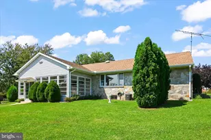 3998 Palmer Ave, York, PA 17408 - Photo 41
