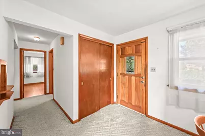 3998 Palmer Avenue, York, PA 17408 - Photo 15