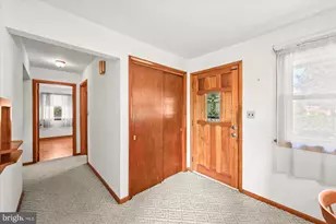 3998 Palmer Ave, York, PA 17408 - Photo 15