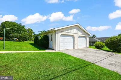 3998 Palmer Avenue, York, PA 17408 - Photo 43