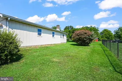 3998 Palmer Avenue, York, PA 17408 - Photo 47