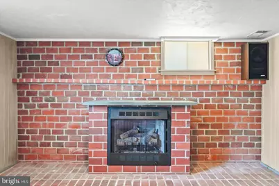 3998 Palmer Avenue, York, PA 17408 - Photo 33