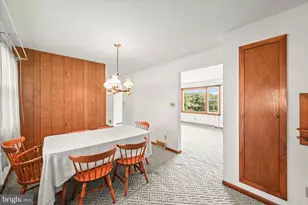 3998 Palmer Ave, York, PA 17408 - Photo 13