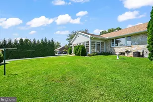3998 Palmer Ave, York, PA 17408 - Photo 39