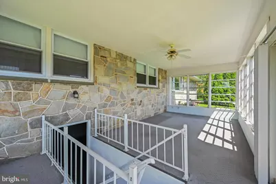 3998 Palmer Avenue, York, PA 17408 - Photo 37