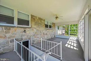 3998 Palmer Ave, York, PA 17408 - Photo 37