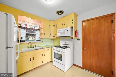 3998 Palmer Avenue, York, PA 17408 - Photo 9