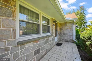 3998 Palmer Ave, York, PA 17408 - Photo 5