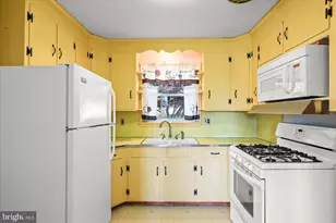 3998 Palmer Ave, York, PA 17408 - Photo 11