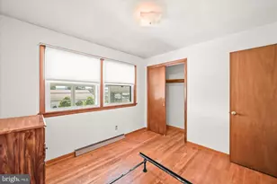 3998 Palmer Ave, York, PA 17408 - Photo 19