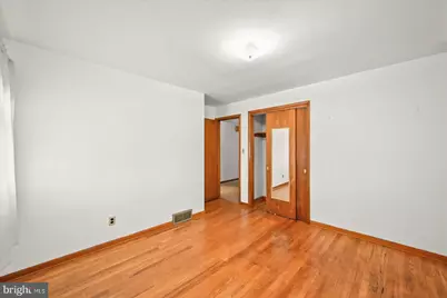 3998 Palmer Avenue, York, PA 17408 - Photo 21