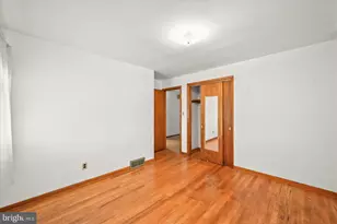3998 Palmer Ave, York, PA 17408 - Photo 21