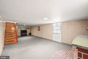 3998 Palmer Ave, York, PA 17408 - Photo 23