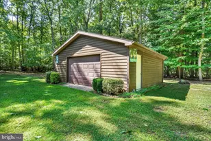 4468 Sunny Slope Rd, Glen Rock, PA 17327 - Photo 35