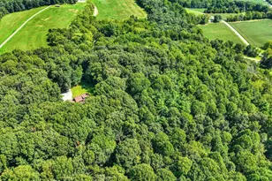 4468 Sunny Slope Rd, Glen Rock, PA 17327 - Photo 45