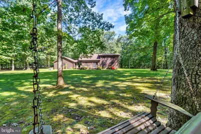 4468 Sunny Slope Road, Glen Rock, PA 17327 - Photo 37