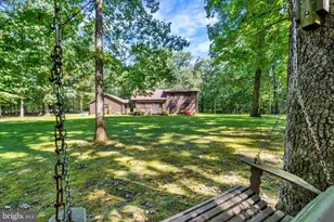 4468 Sunny Slope Rd, Glen Rock, PA 17327 - Photo 37