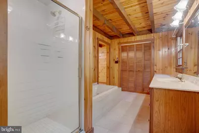 4468 Sunny Slope Road, Glen Rock, PA 17327 - Photo 15