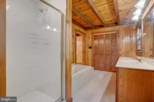 4468 Sunny Slope Rd, Glen Rock, PA 17327 - Photo 15