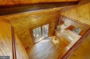 4468 Sunny Slope Rd, Glen Rock, PA 17327 - Photo 23