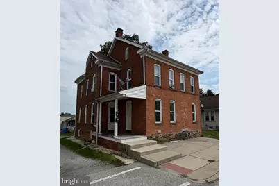 548 Baer Avenue, Hanover, PA 17331 - Photo 1