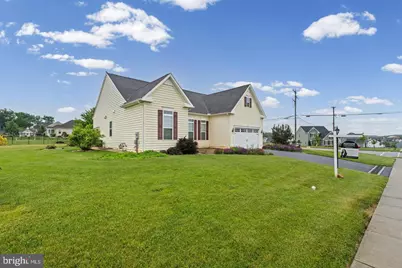 46 Tyler Drive, Hanover, PA 17331 - Photo 3