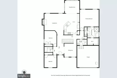 46 Tyler Drive, Hanover, PA 17331 - Photo 35