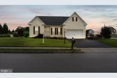 46 Tyler Drive, Hanover, PA 17331 - Photo 1