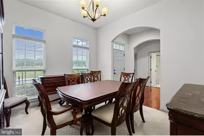 46 Tyler Drive, Hanover, PA 17331 - Photo 7