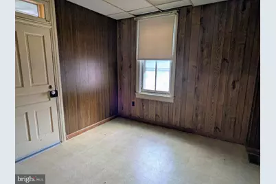 207 N Belvidere Avenue, York, PA 17401 - Photo 13