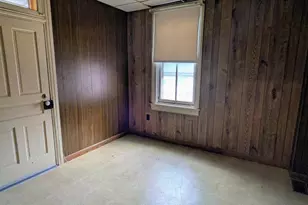 207 N Belvidere Ave, York, PA 17401 - Photo 13