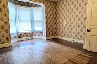 207 N Belvidere Ave, York, PA 17401 - Photo 21