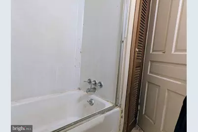 207 N Belvidere Avenue, York, PA 17401 - Photo 17