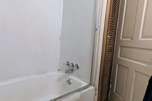 207 N Belvidere Ave, York, PA 17401 - Photo 17