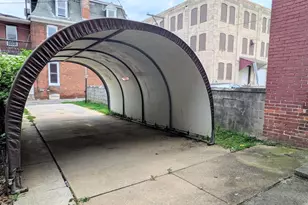 207 N Belvidere Ave, York, PA 17401 - Photo 31