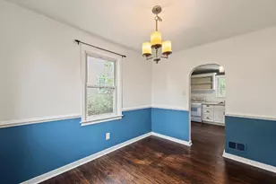 172 Edgewood Rd, York, PA 17402 - Photo 11