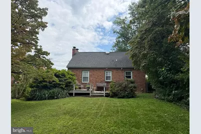 172 Edgewood Road, York, PA 17402 - Photo 3