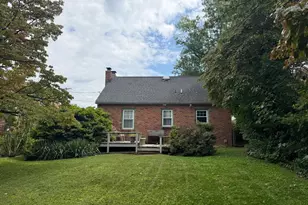 172 Edgewood Rd, York, PA 17402 - Photo 3